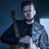 Profile Picture of Benjamin Fritsch (@derickslivercopp1) on Tiktok