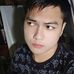 Profile Picture of Joshua Soliman (@joshua.soliman.1238) on Facebook