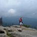 Profile Picture of Nancy Capps (@nancy101) on Pinterest