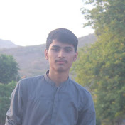 Profile Picture of Basharat Khan (@basharatktk) on Youtube