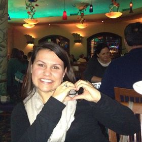 Erin Hinshaw - Pinterest Profile Picture of Erin Hinshaw (@erinhinshaw) on Pinterest