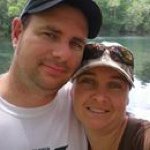 Profile Picture of Bob Gardner (@flyersfan678) on Instagram