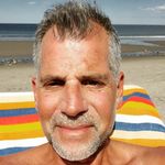 Profile Picture of Jim Ferro (@jim.ferro) on Instagram