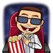 Profile Picture of Thomas vlahos (@tavlahos) on Pinterest