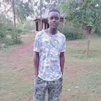 Profile Picture of Richard Peter Brian (@Richard-Peter-Brian) on Facebook