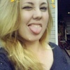 Profile Picture of   Katie Yarbrough... (@me_myself_i15) on Tiktok
