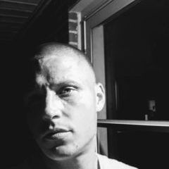 Profile Picture of markgregorski (@markgregorski) on Tiktok