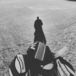 Profile Picture of Daniel Brent (@db_2) on Instagram