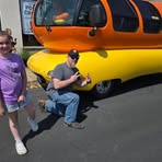 Profile Picture of Dustin Mussa (@dustin.mussa.2025) on Facebook