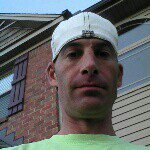 Profile Picture of Jeremy Plowman (@therealjp79) on Instagram