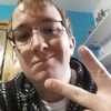 Profile Picture of Jeff Kinder (@@2184759943) on Tiktok