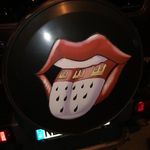 Profile Picture of Thomas Wagler (@tommes1959) on Instagram