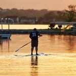 Profile Picture of Matt Heckman (@mheckman94) on Instagram