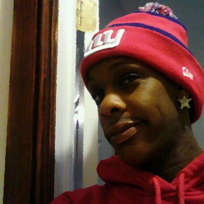 Profile Picture of Nakeisha Smith (@keisha_key20) on Twitter