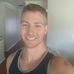 Profile Picture of Gabriel Kantor (@gabriel.kantor) on Facebook