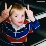 Profile Picture of 𝙋𝙖𝙪𝙡 𝘿𝙖𝙫𝙞𝙨𝙤𝙣 (@p.rdavison) on Instagram