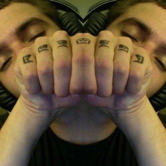 Profile Picture of James Towne (@jamestowne_) on Twitter
