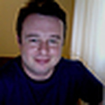 Profile Picture of Rafael  Teixeira (@rafaél teixeira) on Flickr