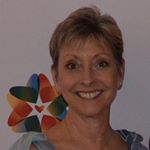 Patti Reed - Instagram Profile Picture of Patti Reed (@patticrowreed) on Instagram