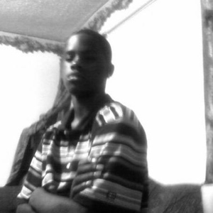 Profile Picture of Octavius Mcguire (@306806738) on Myspace