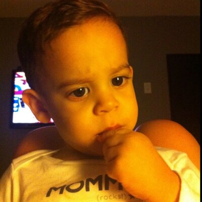 Profile Picture of ALEXANDER GANDARA (@alexelpresi) on Twitter