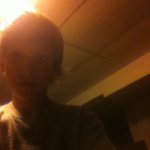 Profile Picture of Kyle Cross (@kyledaballer24) on Instagram