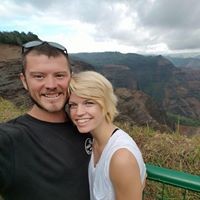 Profile Picture of Damaris Robertstad (@damaris-robertstad) on Quora