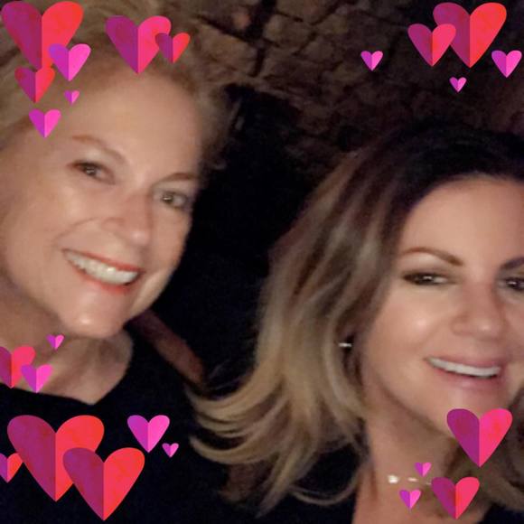 Profile Picture of Mary ann Masino (@7196711947) on Poshmark