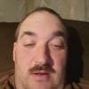 Profile Picture of jamesfarnsworth76 (@jamesfarnsworth76) on Tiktok