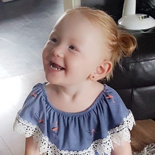 Profile Picture of Brendon Charnock (@brendon.charnock) on Facebook