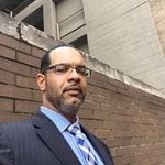 Profile Picture of Chad Dyer (@chadcdyer) on Instagram
