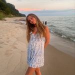 Profile Picture of iris miller (@irismiller720) on Instagram