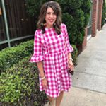 Profile Picture of Vicky Ware (@vickywared) on Instagram