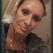 Profile Picture of Rhonda Jonas (@bobbiejr1936) on Pinterest