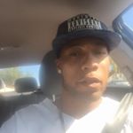 Profile Picture of Curtis Isom (@mr.curtis_isom) on Instagram