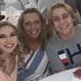 Profile Picture of Lisa Froelich (@lisa.froelich.3950) on Facebook