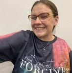 Profile Picture of Tiffany Marie Patton (@Tiffany-Marie-Patton) on Facebook