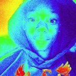 Profile Picture of @ Bopper_ Boy (@darceykeith) on Instagram