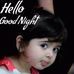 Profile Picture of Suhas Anand (@suhas.anand.507) on Facebook