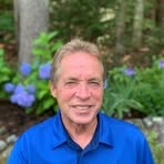 Profile Picture of John Makowsky (@john.makowsky.2025) on Facebook