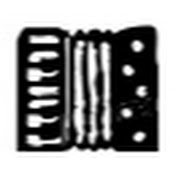 Profile Picture of Lou And Peter Berryman (@louandpeterberryman8494) on Youtube