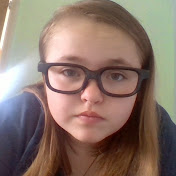 Profile Picture of Phoebe Roberts (@phoeberoberts844) on Youtube