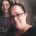 Profile Picture of Pamela Gable (@pamela.gable.58) on Facebook