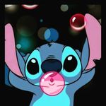 Profile Picture of Bryanna Jimenez (@bryannajimenez4) on Instagram