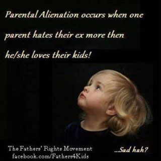 Profile Picture of NJ Fathersrights (@nj.fathersrights) on Facebook