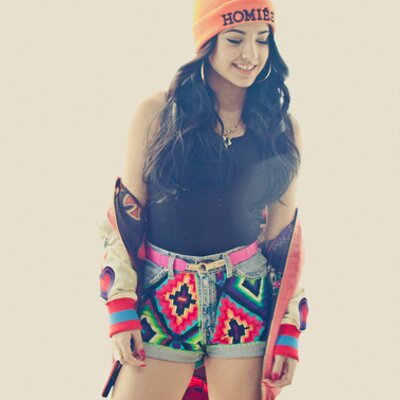 Profile Picture of ~•••Valeria•••~ (@@MattValeria) on Twitter