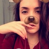 Profile Picture of 👑Queen👑_❤️Roberta❤️ (@@robertalove) on Tiktok