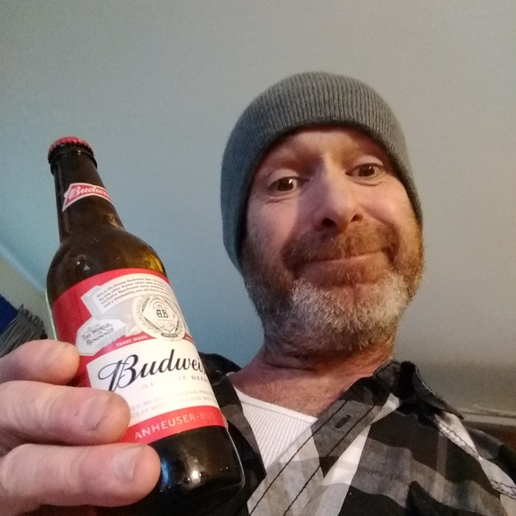 Profile Picture of Doug Miles (@dougmiles194) on Poshmark