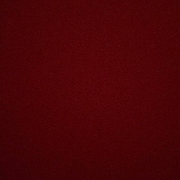 Andrew Arellano - Poshmark Profile Picture of Andrew Arellano (@drew562) on Poshmark