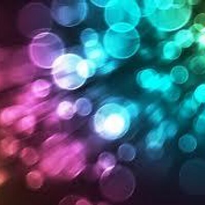 Profile Picture of Alex Pickard (@ride787) on Twitter